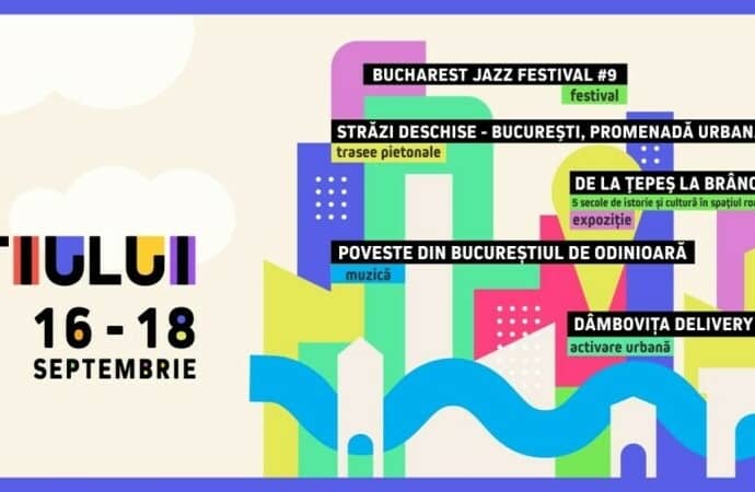 Eveniment cultural