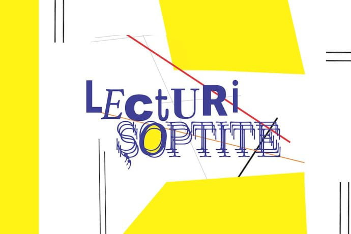 evenimente culturale 2023