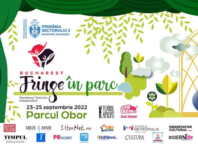 festival