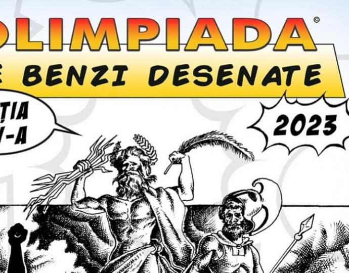 stiri recente din educatie