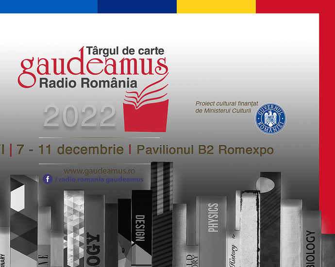 evenimente culturale