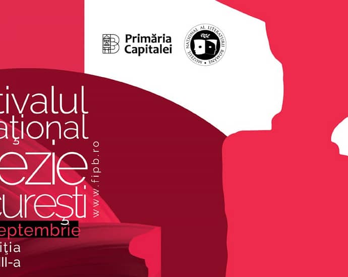evenimente culturale 2023