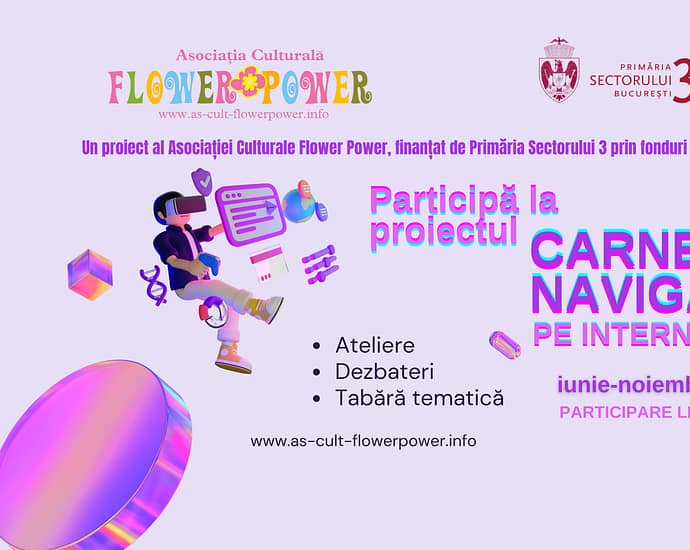 carnet de navigator