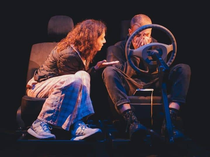 evenimente culturale 2023