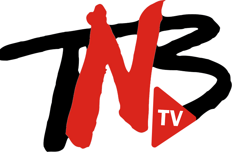 Teatrul Național lansează TNB-TV
