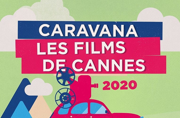 Weekend cu filme