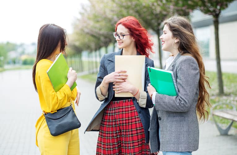 Programul  de schimb pentru studenți, anunțat de Marea Britanie după ieșirea din Erasmus