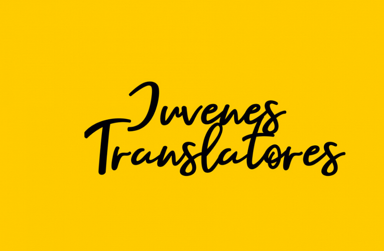 Concurs online de traduceri