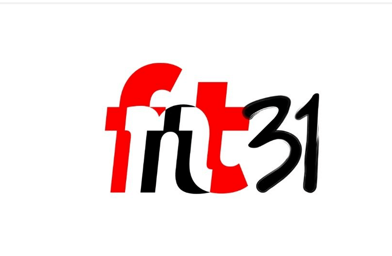 FESTIVALUL NAȚIONAL DE TEATRU 2021