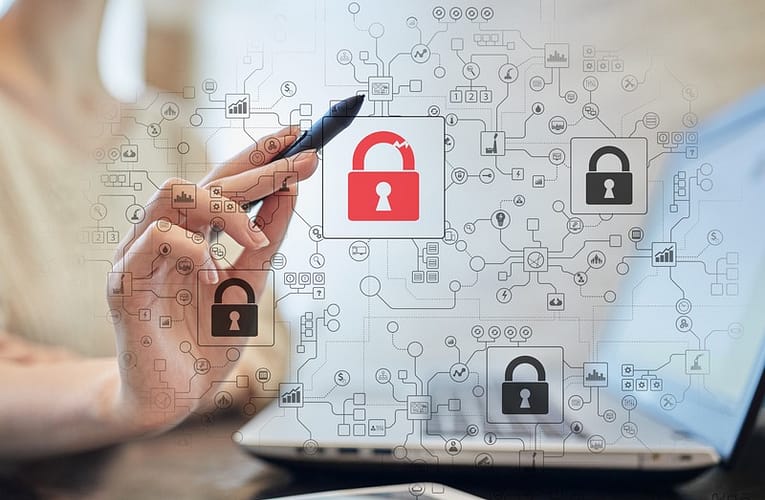 Concurs de securitate cibernetică pentru elevi