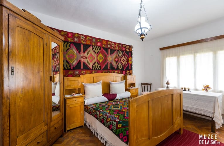 28 de muzee din zona Moldovei pot fi vizitate virtual