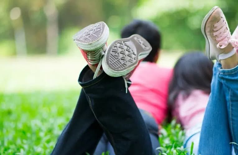 Sfaturi adolescenti