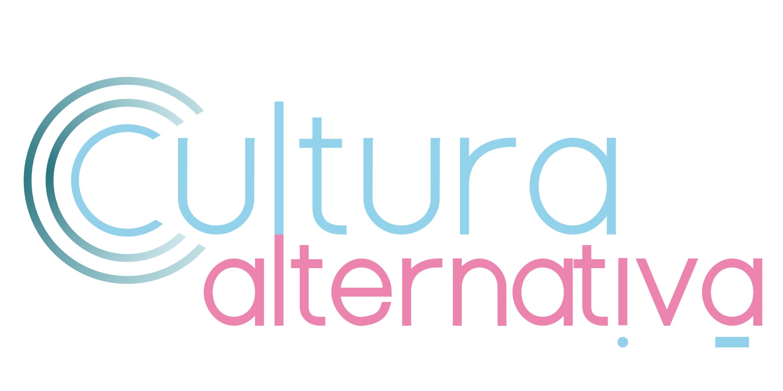 Cultura Alternativă