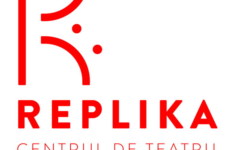 Spectacole  pentru copii
