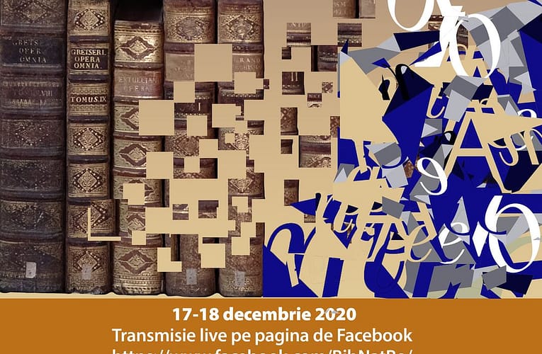 MNȚR relansează tururile sale virtuale