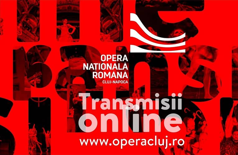 Online: Liliacul de Johann Strauss II