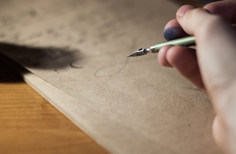 PACE – povestiri, amintiri, concurs literar pentru copii de 7-14 ani