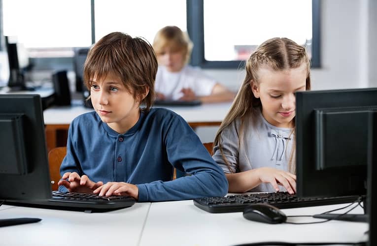 Calificative noi pentru sport, muzică. Ministerul educației propune noutăți.
