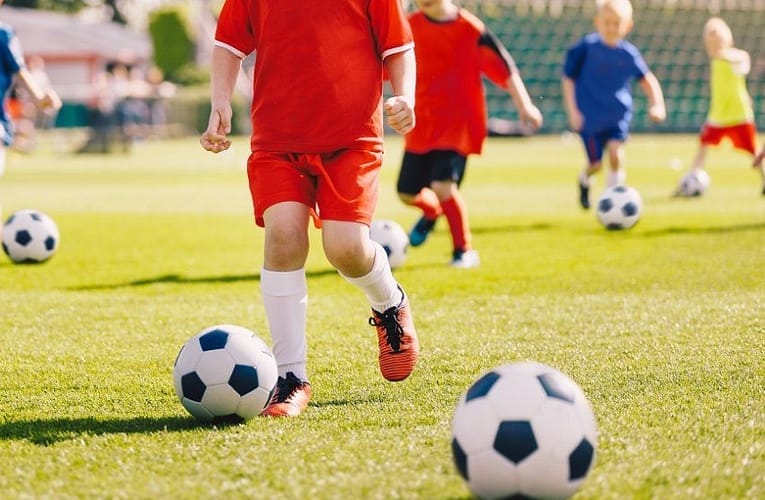 Știri din educație: Vouchere pentru sport