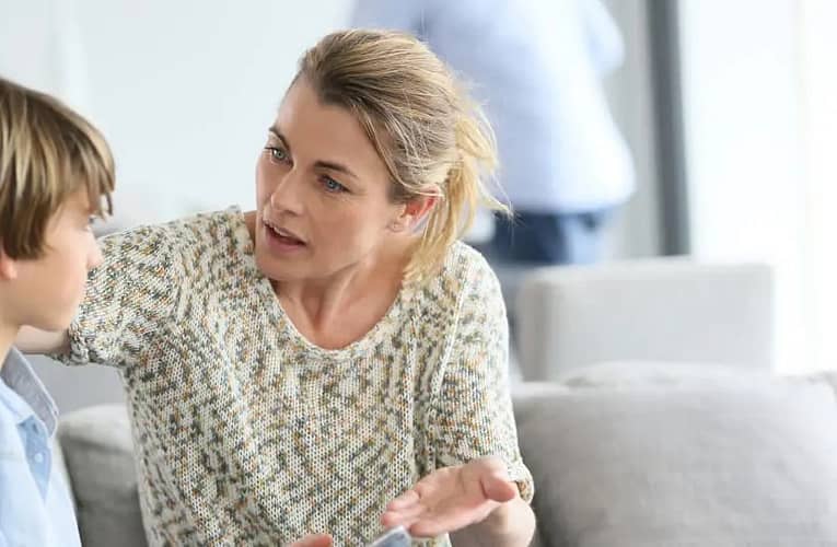 6 lecții pentru adolescenți care trebuie repetate