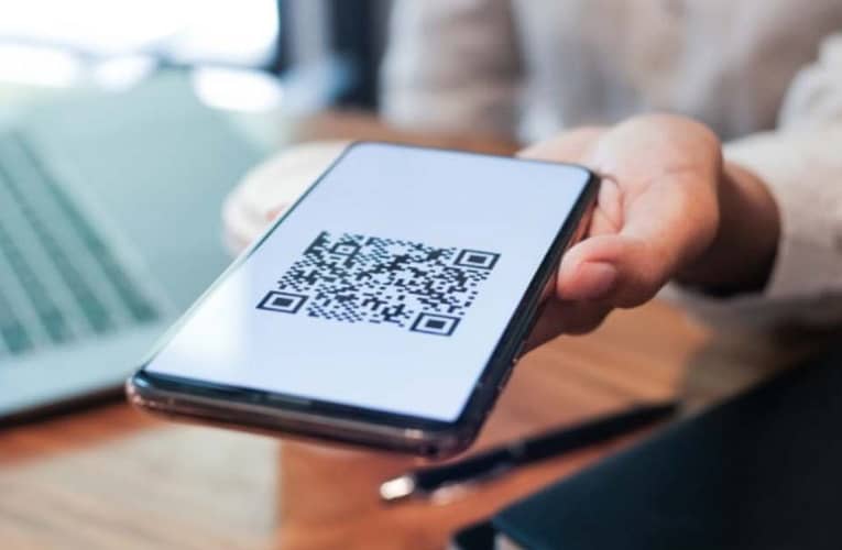 Diplomele de studii și calificări vor avea coduri QR