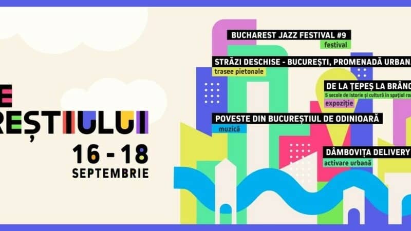 Eveniment cultural