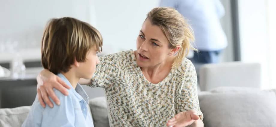 6 lecții pentru adolescenți