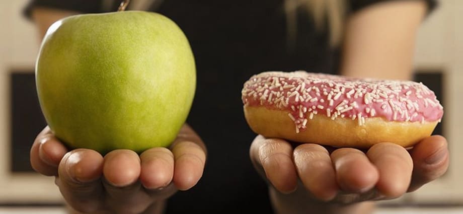 Alimentația sănătoasă adolescenți