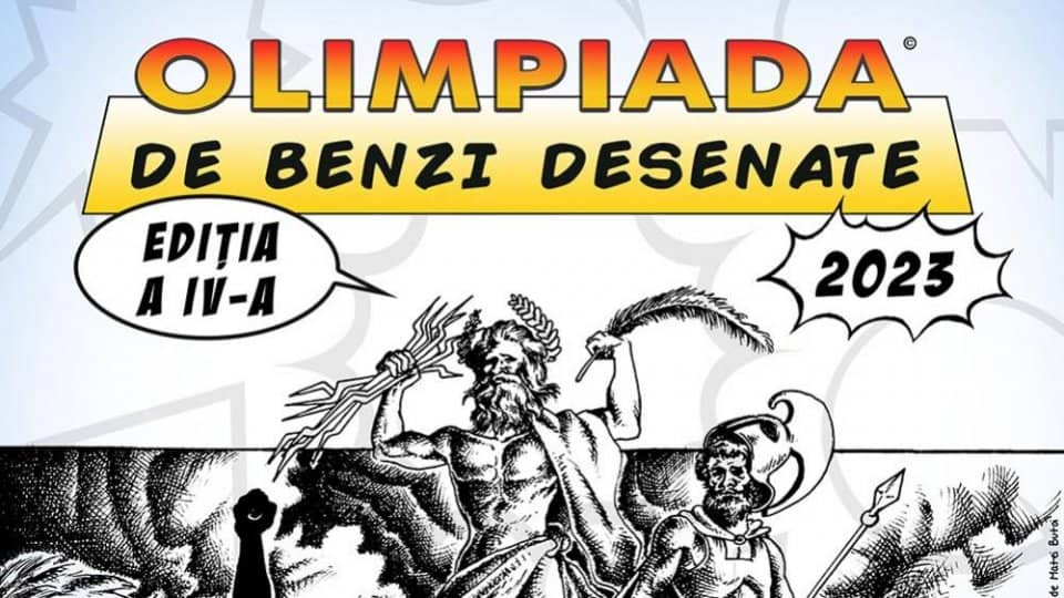 stiri recente din educatie
